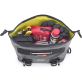 Sacoche Givi GRT717B Gravel-T 5 Litres