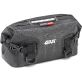 Sacoche Givi GRT717B Gravel-T 5 Litres