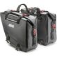 Sacoche Givi GRT717B Gravel-T 5 Litres