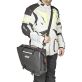 Sacoche Givi GRT717B Gravel-T 5 Litres