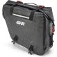 Sacoche Givi GRT717B Gravel-T 5 Litres