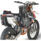 Sacoche Givi GRT717B Gravel-T 5 Litres