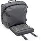 Sacoches cavalières Givi GRT720 Canyon Monokey 25 Litres