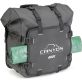 Sacoches cavalières Givi GRT720 Canyon Monokey 25 Litres