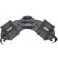 Base de selle Givi GRT721 Canyon Base