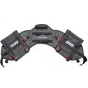 Base de selle Givi GRT721 Canyon Base
