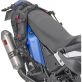 Base de selle Givi GRT721 Canyon Base