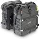 Sacoches latérales Givi GRT709 Canyon 35 Litres