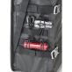 Sacoches latérales Givi GRT709 Canyon 35 Litres