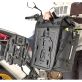 Sacoches latérales Givi GRT709 Canyon 35 Litres
