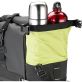 Sacoches latérales Givi GRT709 Canyon 35 Litres