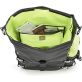 Sacoches latérales Givi GRT709 Canyon 35 Litres