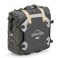 Sacoche latérale Givi GRT725 Canyon Monokey Cam-Side 30 Litres