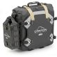Sacoche latérale Givi GRT725 Canyon Monokey Cam-Side 30 Litres