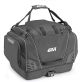 Top Bag Givi T525 Monokey pour transport d'animaux