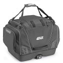 Top Bag Givi T525 Monokey pour transport d'animaux