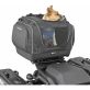 Top Bag Givi T525 Monokey pour transport d'animaux