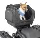 Top Bag Givi T525 Monokey pour transport d'animaux