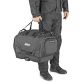 Top Bag Givi T525 Monokey pour transport d'animaux