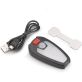 Eclairage Intérieur Top Case Givi E198B