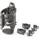 Support Gourde Givi E199