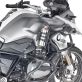 Support Gourde Givi E199