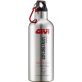 Gourde Givi STF500S 0.5 Litre Inox