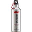 Gourde Givi STF500S 0.5 Litre Inox