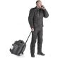 Trolley Top Case Monokey Givi E206