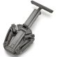 Trolley Top Case Monokey Givi E206