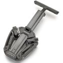 Trolley Top Case Monokey Givi E206