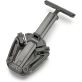 Trolley Top Case Monokey Givi E206