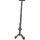 Trolley Top Case Monokey Givi E206