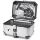 Trolley Top Case Monokey Givi E206