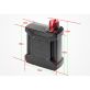Jerrycan Givi TAN01 2,5 Litres