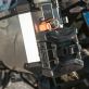 Jerrycan Givi TAN01 2,5 Litres