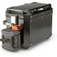 Support Jerrycan Givi E205