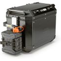 Support Jerrycan Givi E205