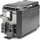 Support Jerrycan Givi E205