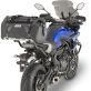 Porte Sac Givi EX2M Aluminium