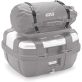 Paire de sangles Givi S351 Trekker Straps