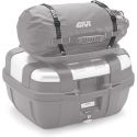 Paire de sangles Givi S351 Trekker Straps