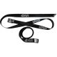 Paire de sangles Givi S351 Trekker Straps