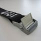 Paire de sangles Givi S351 Trekker Straps
