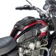 Filet à bagage Givi T10N