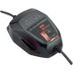 Chargeur de batterie Givi S510 D-Charge