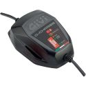 Chargeur de batterie Givi S510 D-Charge