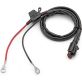 Chargeur de batterie Givi S510 D-Charge