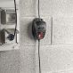 Chargeur de batterie Givi S510 D-Charge