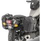 Support Givi TMT1160 pour MT501